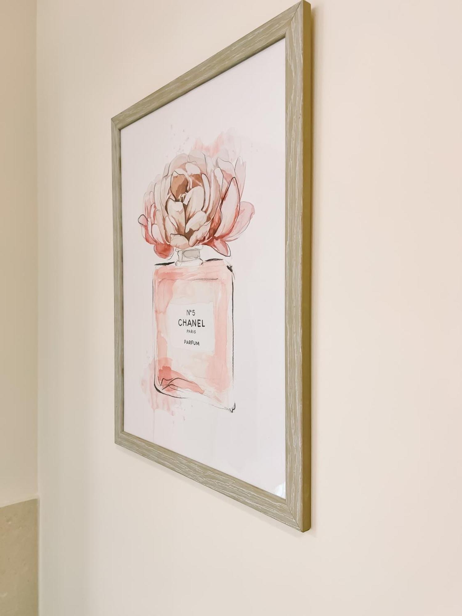 La Casa Di Mary Apartment Atessa Екстериор снимка