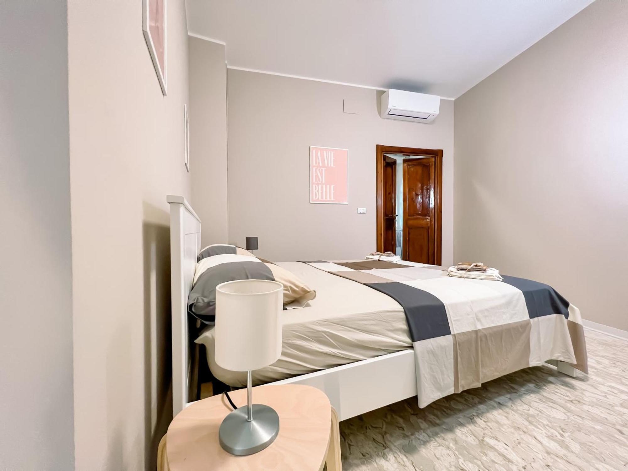 La Casa Di Mary Apartment Atessa Екстериор снимка