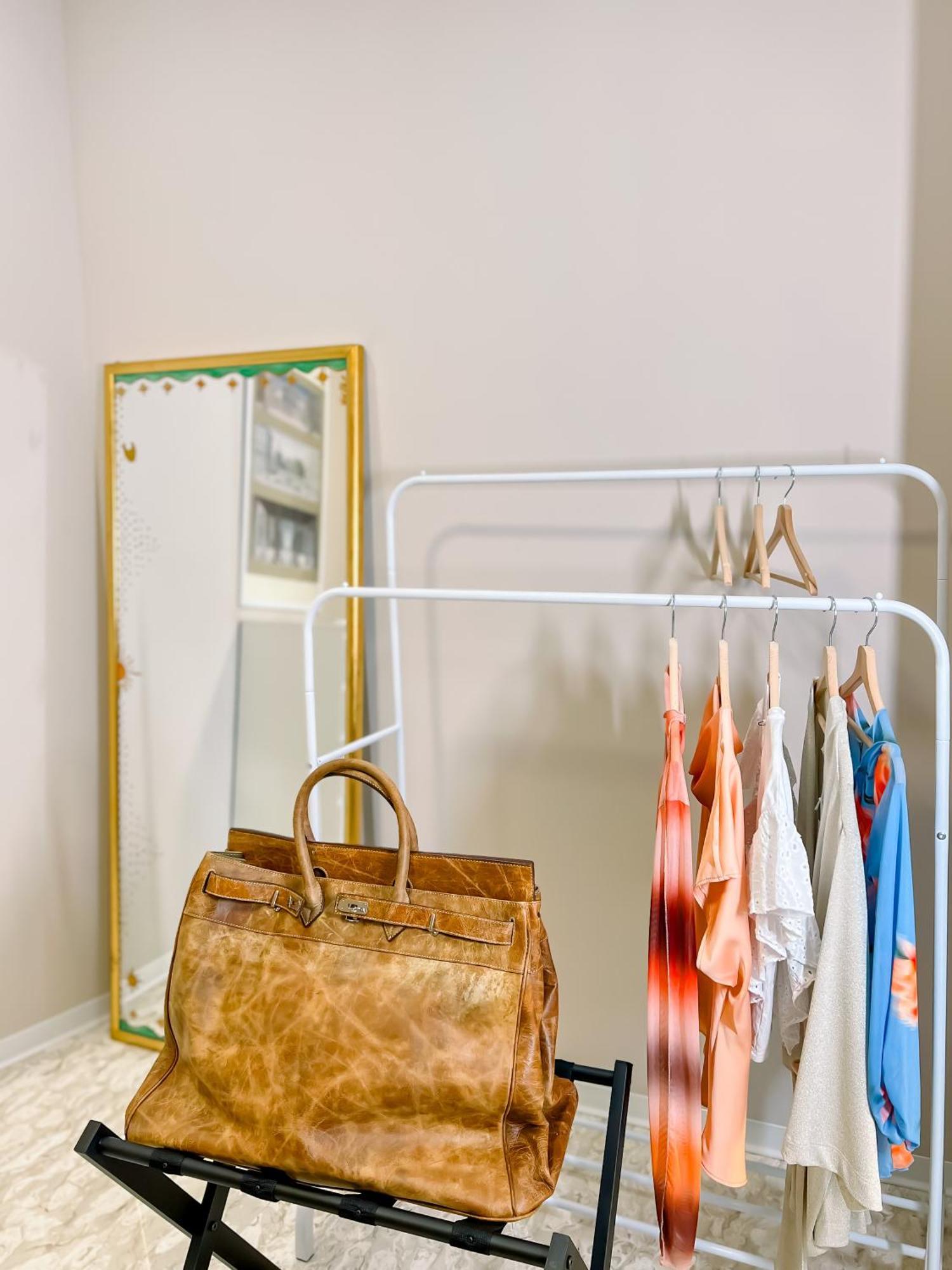 La Casa Di Mary Apartment Atessa Екстериор снимка