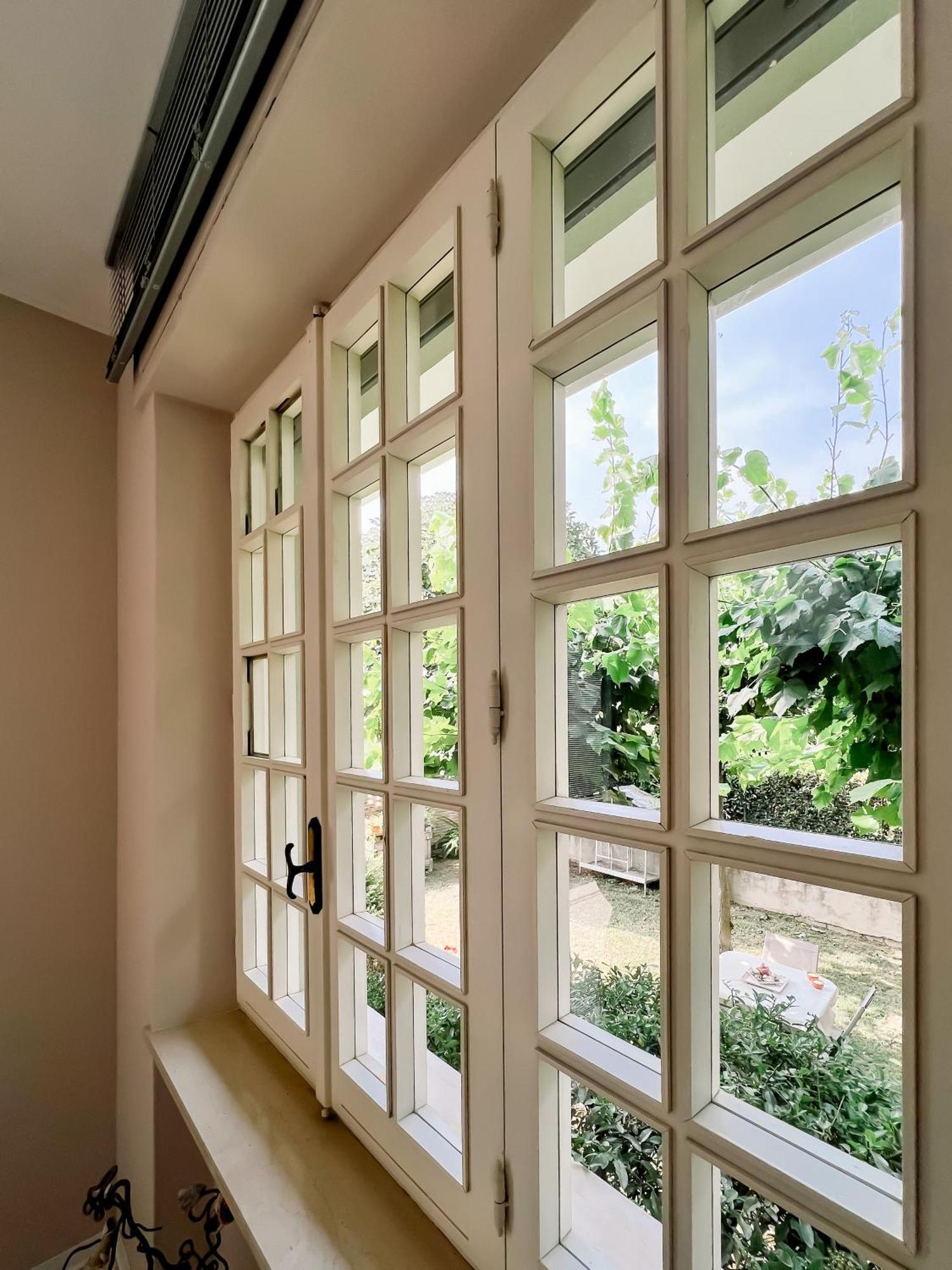 La Casa Di Mary Apartment Atessa Екстериор снимка