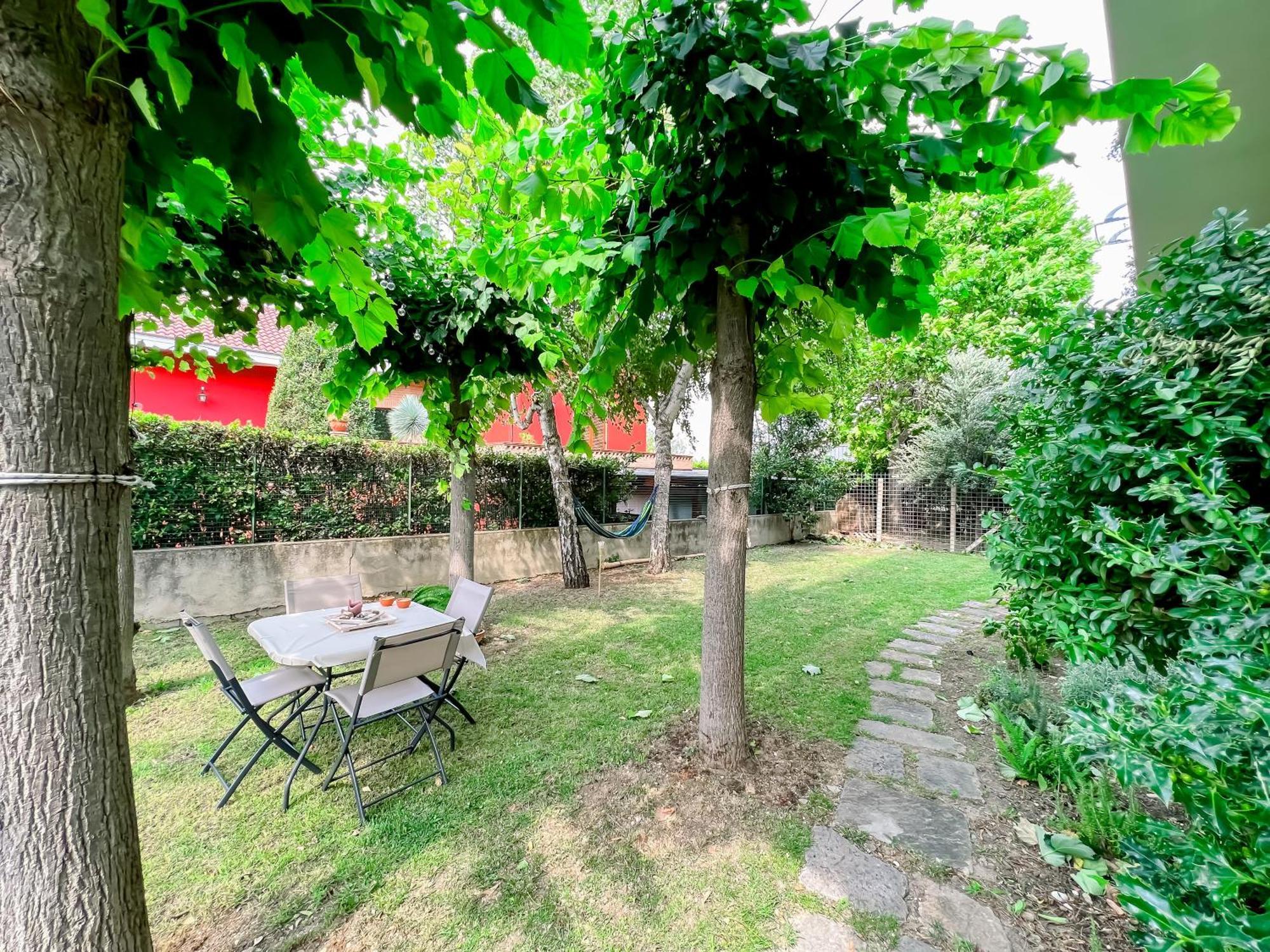 La Casa Di Mary Apartment Atessa Екстериор снимка